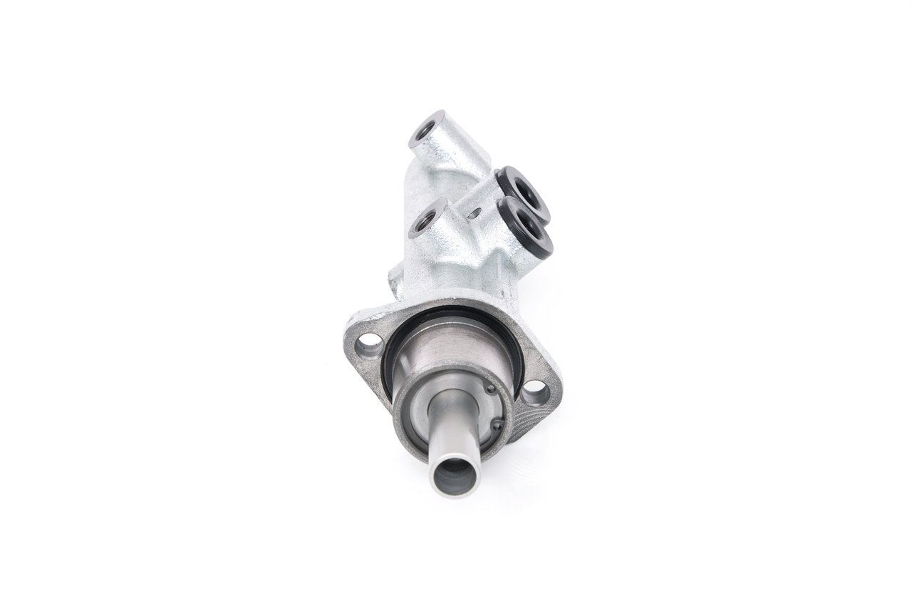 OE Bremszylinder MERCEDES-BENZ SPRINTER 2025 0004305601, 0004306401, 0004316401 von BOSCH