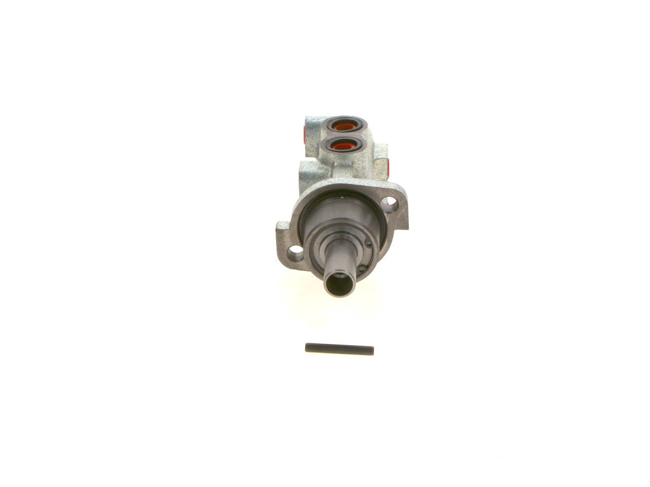 OEM Pompă de frână Peugeot 206 2A/C 2011 4601F9, 4601J3, 010528 BOSCH