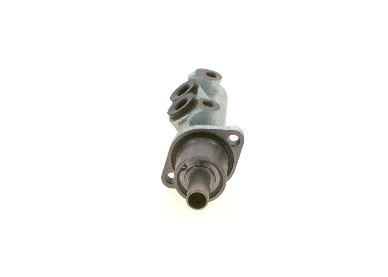 Ostke BOSCH Peapiduri silinder Toode nr.: F 026 003 516 madala hinnaga 200,67 €