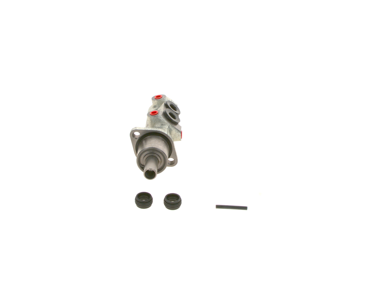 OE Bremszylinder FIAT SCUDO 2025 4601K1, 9463378380, MC635 von BOSCH