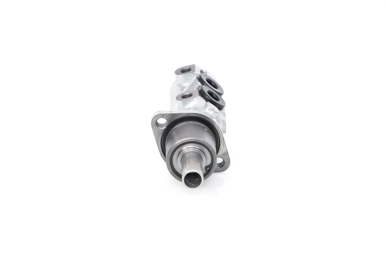 BOSCH Hauptbremszylinder Produkt Nr.: F 026 003 563 zum unschlagbaren Preis von 75,34 € erstehen