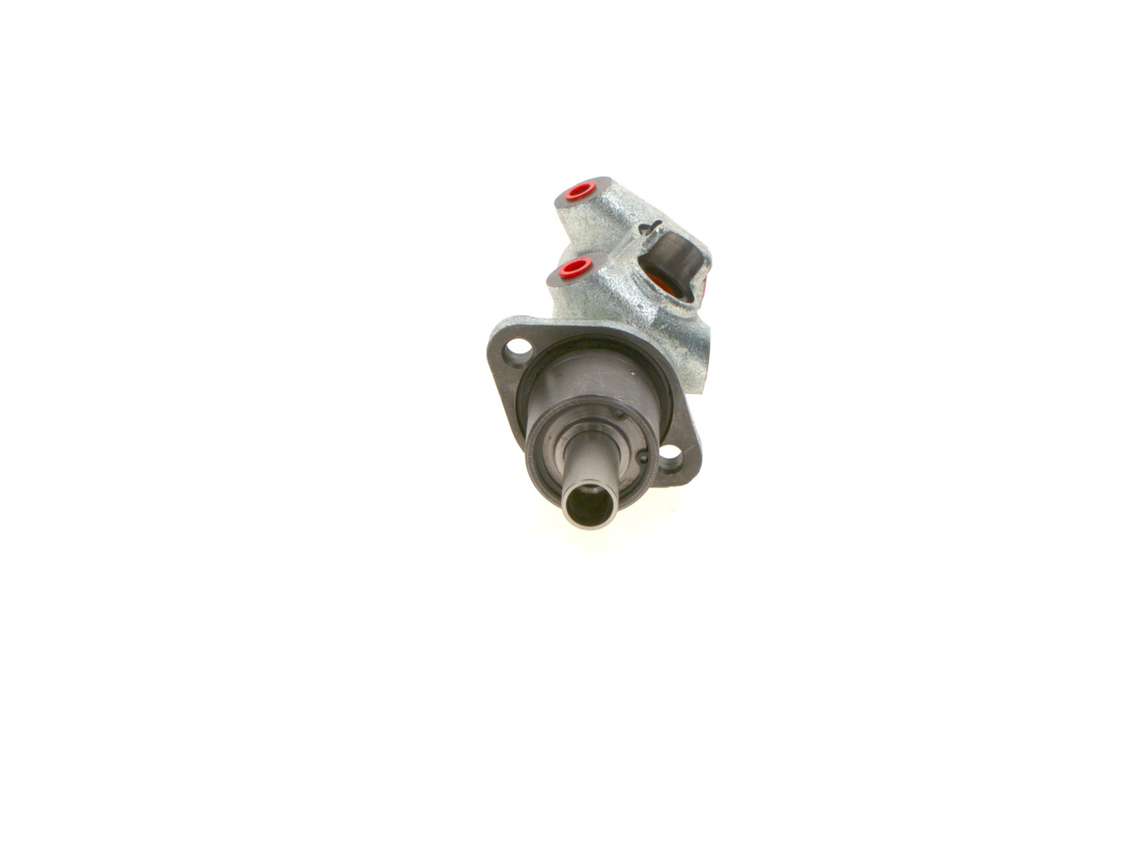 Köp billiga original Huvudbromscylinder F 026 003 608 jämförbara med 98AB2B507AB OEM nummer på nätet