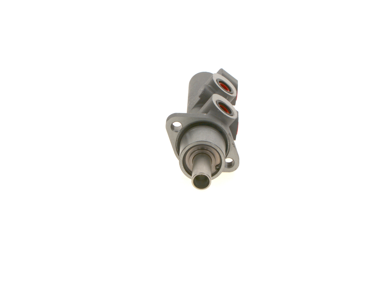 Köp billiga original Huvudbromscylinder F 026 003 622 jämförbara med 9949652 OEM nummer på nätet