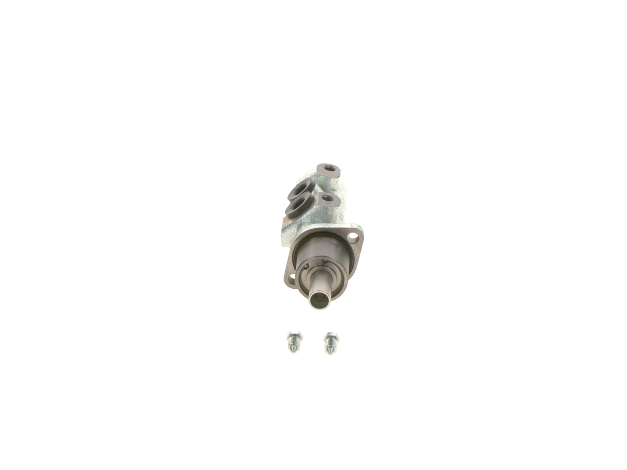 OEM Hoofdremcilinder Renault Espace J63 1996 6025170405, 7701203719, MC1133 BOSCH