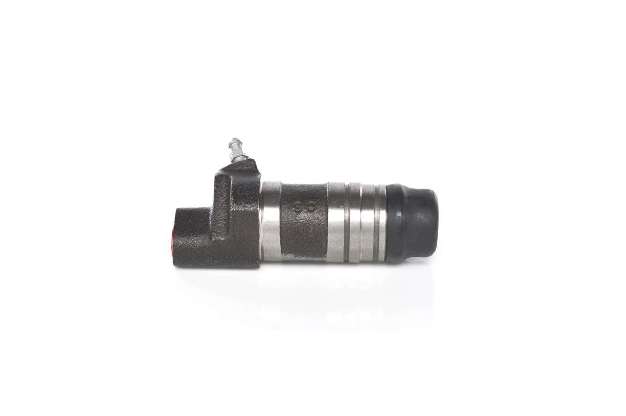 Kupite BOSCH Sklopkin (stranski) valj, sklopka Št. izdelka: F 026 005 517 po nizki ceni 24,45 €
