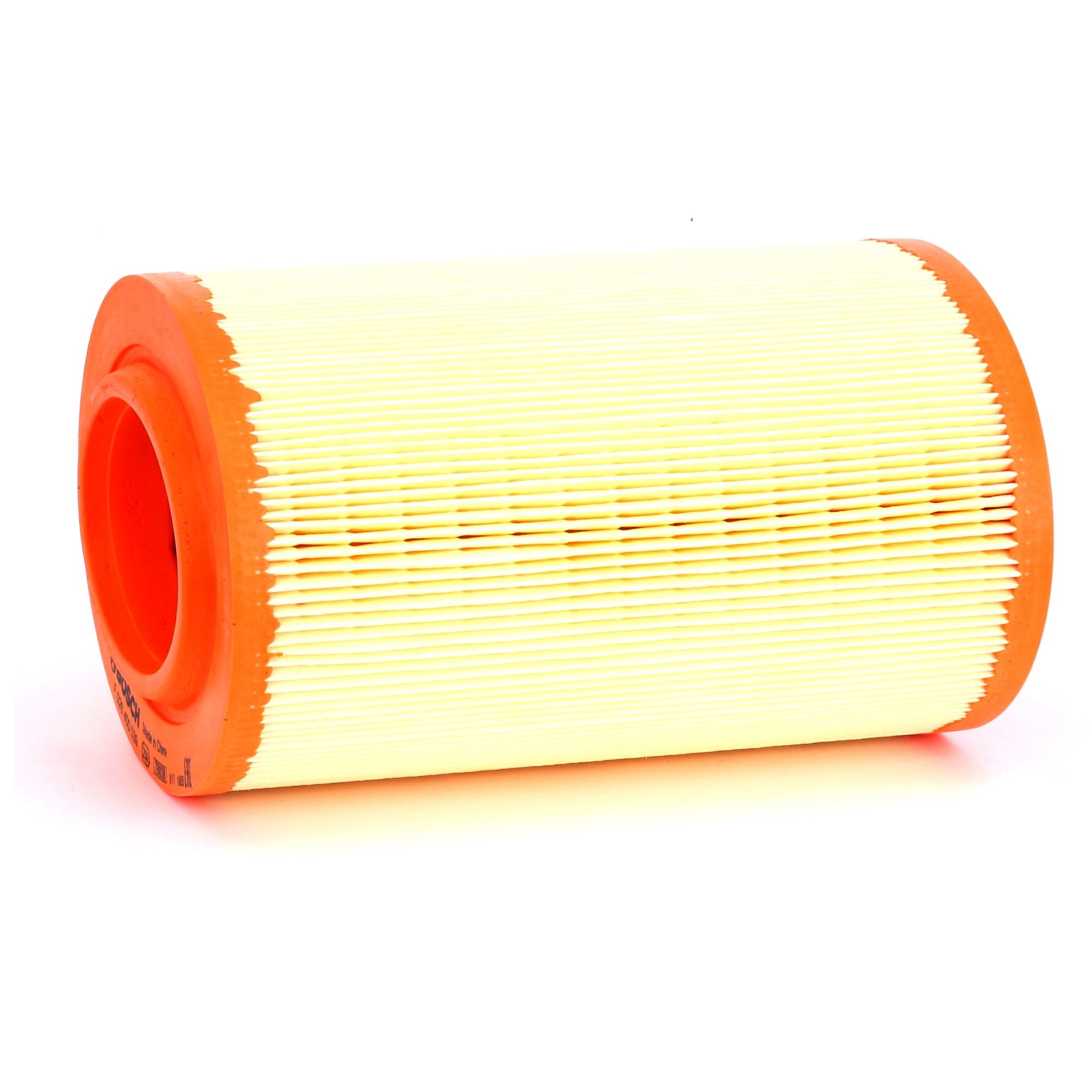 Køb BOSCH Luftfilter Produktnummer.: F 026 400 039 til den lave pris af 168,44 kr.