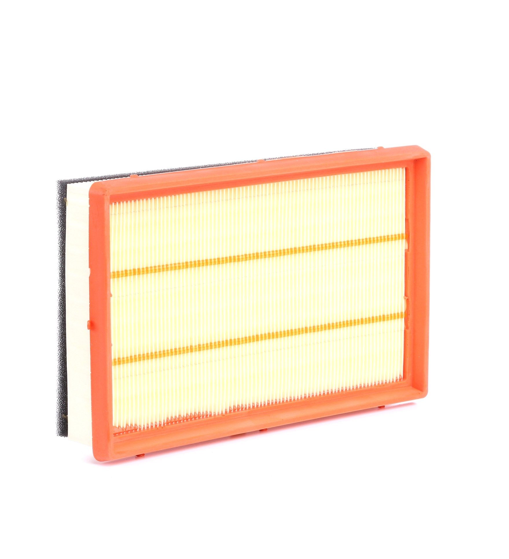 Įsigykite BOSCH Oro filtras Prekės Nr.: F 026 400 041 už žemiausią 11,80 € kainą