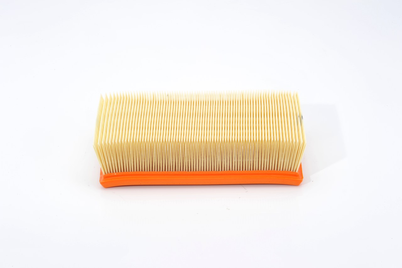 Kupite BOSCH Zracni filter Št. izdelka: F 026 400 047 po nizki ceni 14,52 €
