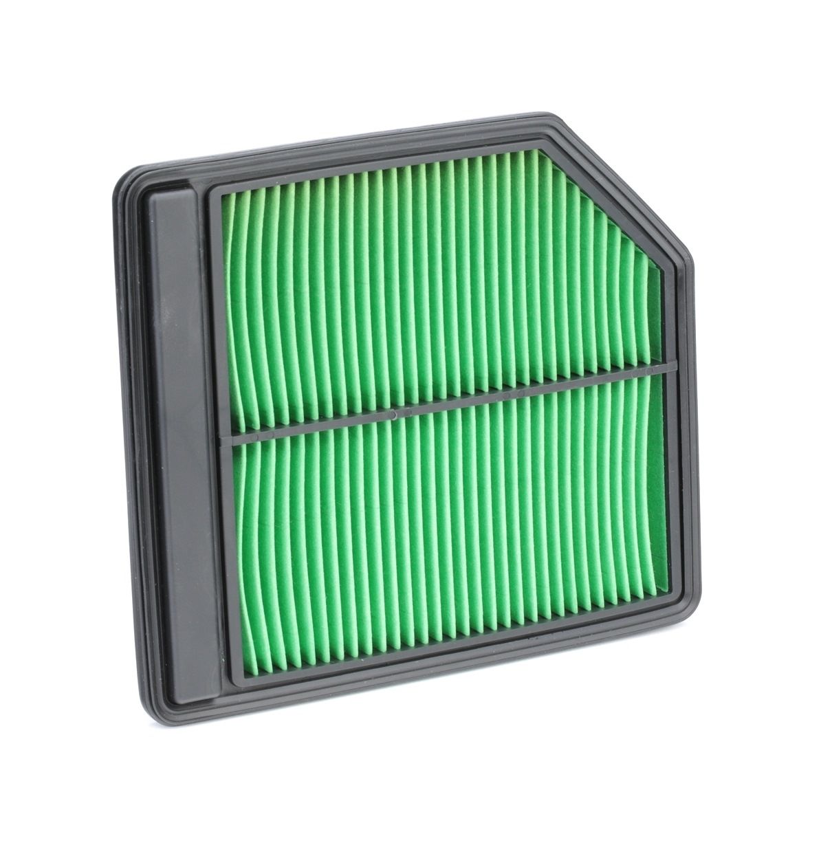 Köp BOSCH Luftfilter Produktnummer: F 026 400 098 till det förmånliga priset av 232,10 kr