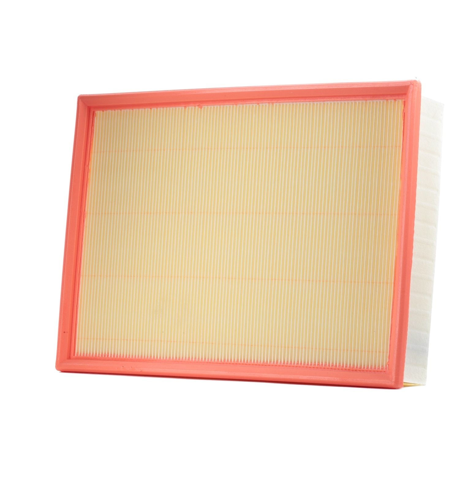 Köp BOSCH Luftfilter Produktnummer: F 026 400 099 till det förmånliga priset av 230,85 kr
