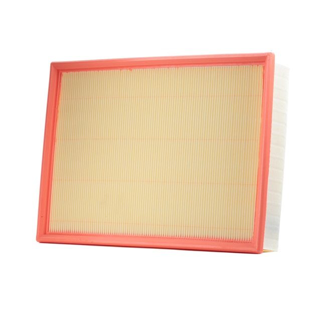 OE Luftfilter LAND ROVER RANGE ROVER 2015 5H2Z9601AA, PHE000112, 2E0129620B fra BOSCH