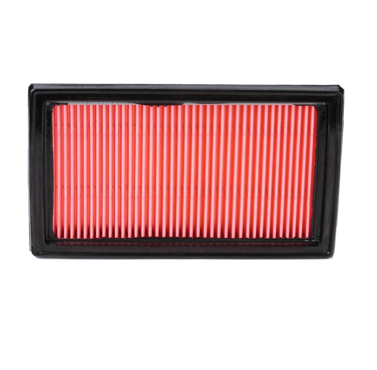Kupite BOSCH Zracni filter Št. izdelka: F 026 400 101 po nizki ceni 12,08 €