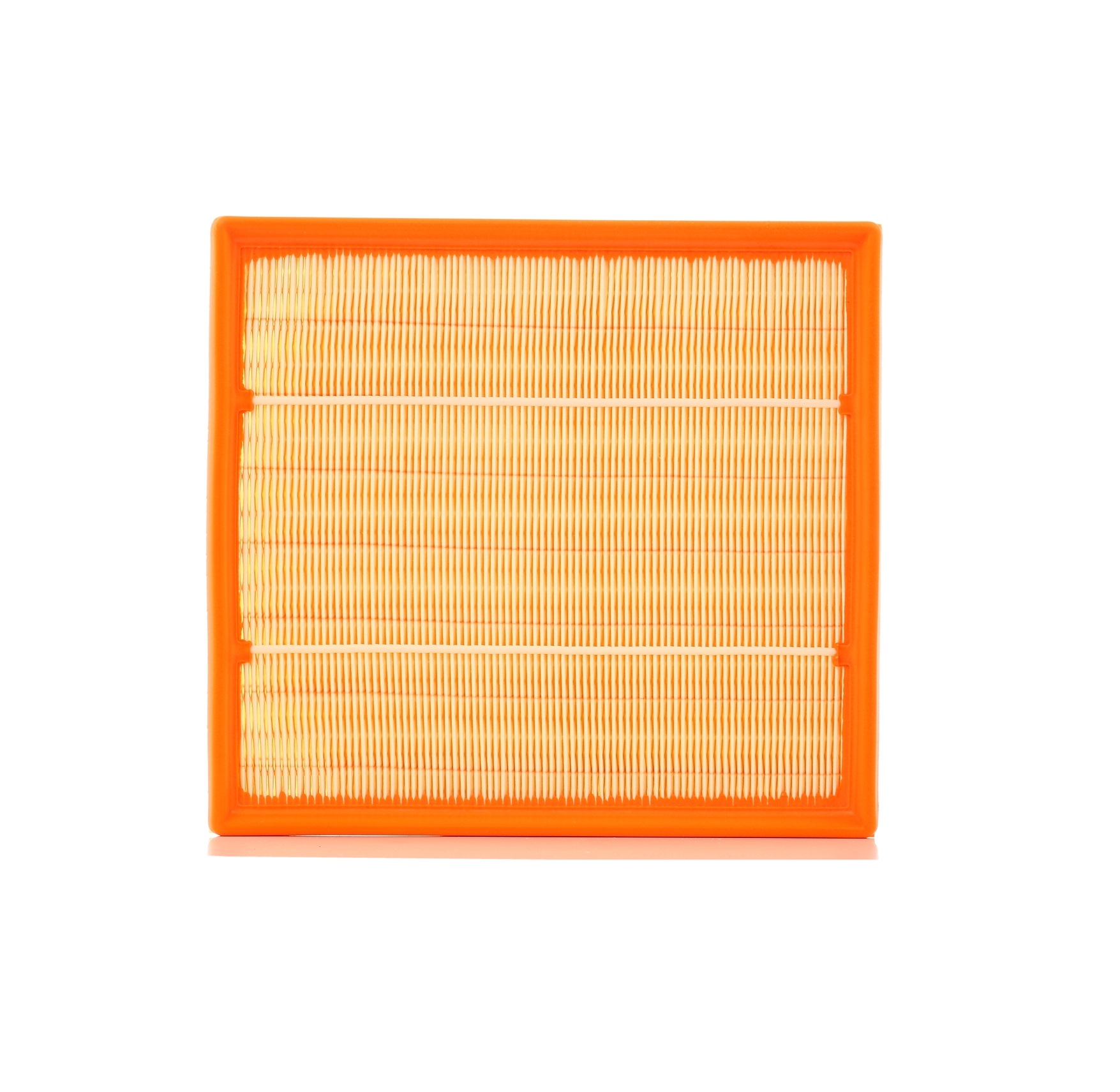 Köp BOSCH Luftfilter Produktnummer: F 026 400 106 till det förmånliga priset av 171,78 kr