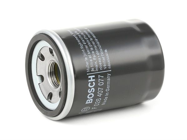 Original brand manufacturer HONDA Oil filter 04154PR3E00, 15200PH1004, 15400611003 from BOSCH - Top brands at low prices!