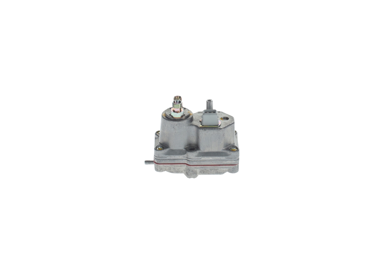 Köp billiga original Uppvärmningsregulator F 026 TX2 110 jämförbara med 113973 OEM nummer på nätet