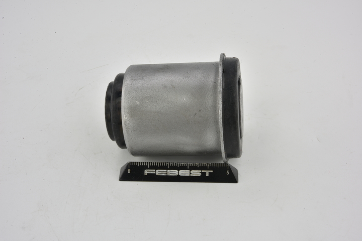OEM Bucse SSANGYONG Actyon II 2015 4451608000, 4451608001, 4455309010 FEBEST