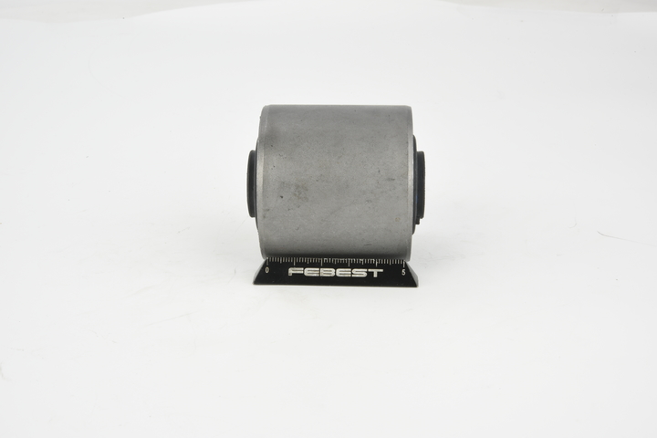 OEM Bucse bascula SSANGYONG Actyon II 2014 4550109000, 4550209000, 4554009000 FEBEST