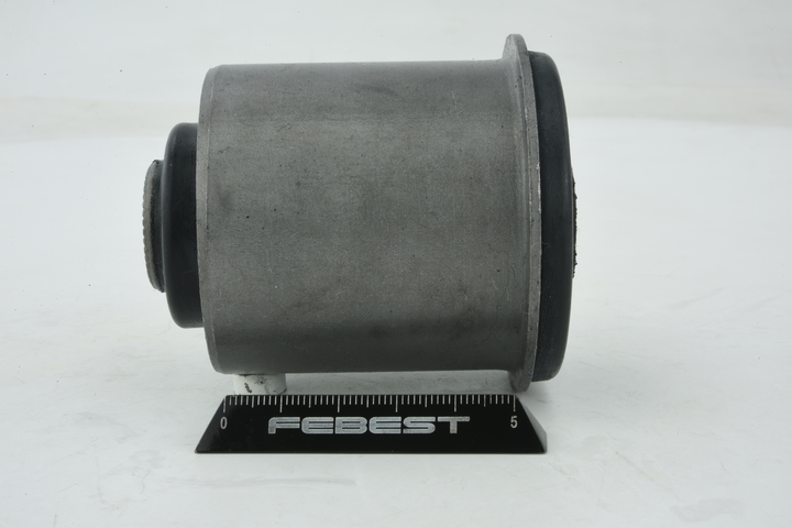 OEM Bucse brat SSANGYONG Actyon II 2013 4455209000, 4455209001, 4455209002 FEBEST