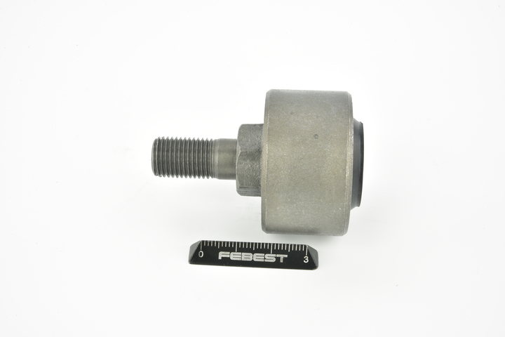 OEM Suport, trapez SSANGYONG Actyon II 2012 4451809000, 4455209002, 4544008000 FEBEST
