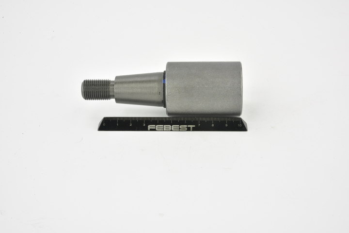 OEM Bucsa bascula SSANGYONG Actyon II 2025 4451709000, 4451709001, 4451809000 FEBEST