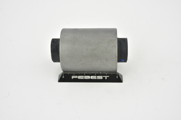 OEM Bucse bascula SSANGYONG Korando III SUV (CK) 2021 4581334000, 2013520027, 2203520227 FEBEST