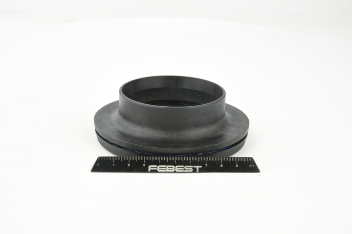OEM Cojienete de rodillos, columna amortiguación SSANGYONG Korando C200 4432434000, 4540121000, 53104671 de FEBEST - ahorren su dinero con nuestros precios bajos