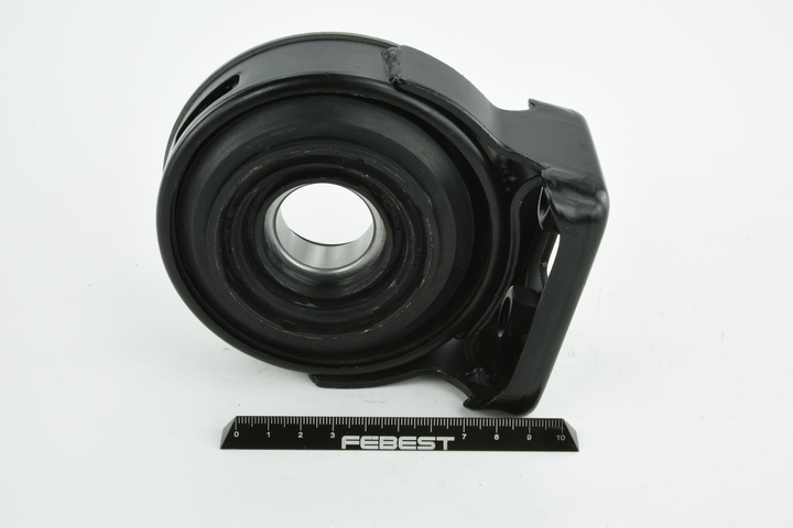 Mellomaksel-oppheng SSANGYONG av original kvalitet 3320008000, 3320008300, 3320009413 fra FEBEST