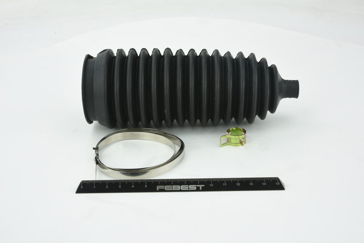 FEBEST SGRKB-REX Soufflet de direction