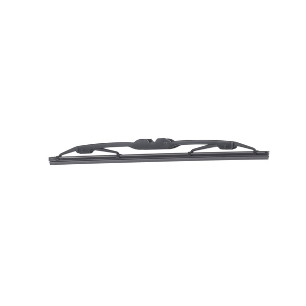 OE DAIHATSU SPARCAR Rear wiper blade from JAPKO - reduced prices