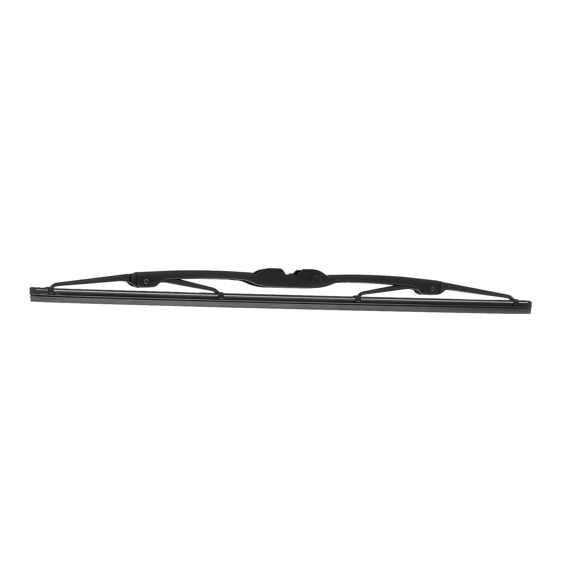 JAPKO SJX40C Essuie-glace
