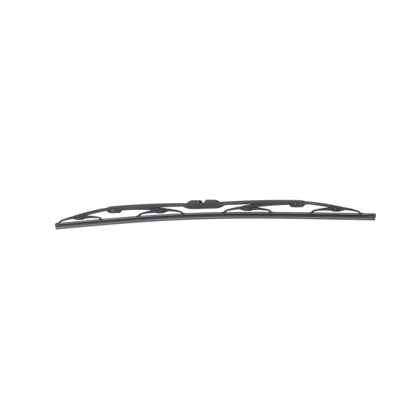 OE MITSUBISHI L 400 Wiper blade 263709C004, 288907C900, 288909C007 from JAPKO - reduced prices