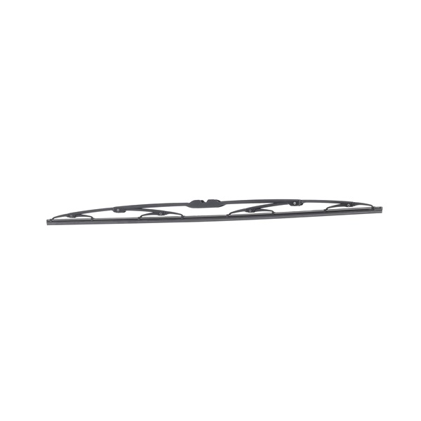OEM Limpiaparabrisas CITROËN 1.4 HDi 54 CV Gasóleo 8522095D05 de JAPKO online a precios inmejorables