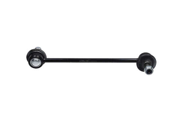 Köp KAVO PARTS Stabilisatorstag Produktnummer: SLS-1002 till det förmånliga priset av 326,46 kr