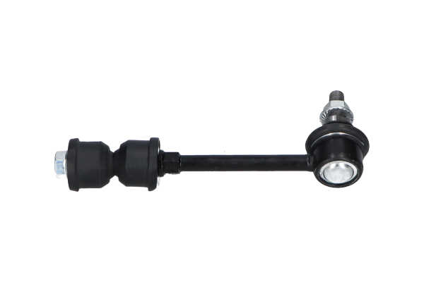 Köp billiga original Stabilisatorstag SLS-1011 jämförbara med 4804642 OEM nummer på nätet