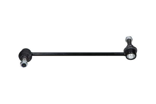 Köp billiga original Stabilisatorstag SLS-1012 jämförbara med 96626247 OEM nummer på nätet