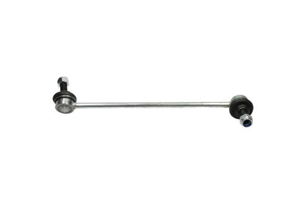 Köp billiga original Stabilisatorstag SLS-1013 jämförbara med 96626248 OEM nummer på nätet