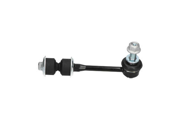 Köp billiga original Stabilisatorstag SLS-1024 jämförbara med 22737680 OEM nummer på nätet