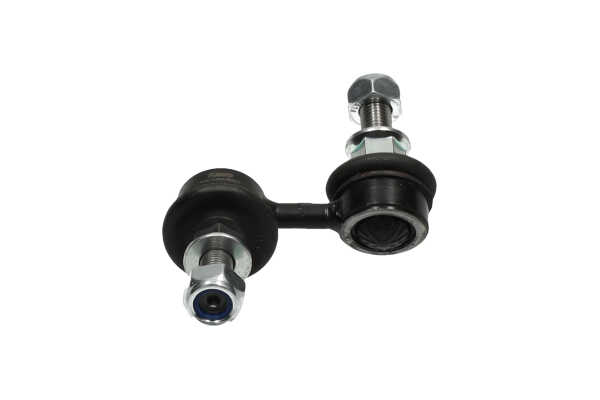Köp billiga original Stabilisatorstag SLS-1502 jämförbara med 48831B1010 OEM nummer på nätet