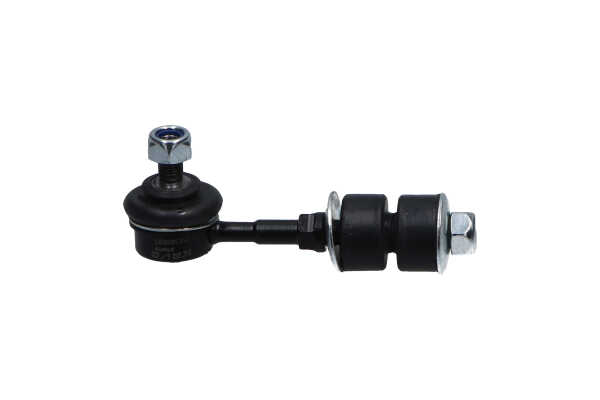 OEM Koppelstange DAIHATSU EXTOL Bus S22_, S23_ 4882297503, 9004363248, 9004363248000 von KAVO PARTS — günstige Preise sichern & Geld sparen