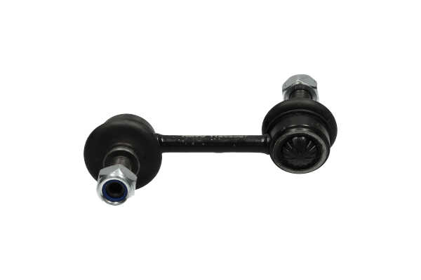 Cumpărați online Brat / bieleta suspensie, stabilizator SLS-2001 original/ă și la un preț mic, compatibil/ă cu nr. OEM 51321SD4A04