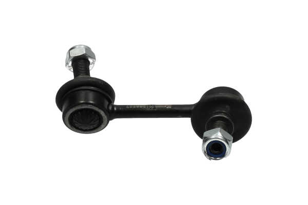 Cumpărați online Brat / bieleta suspensie, stabilizator SLS-2002 original/ă și la un preț mic, compatibil/ă cu nr. OEM 51320SD4A04