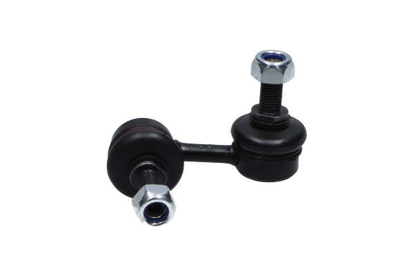 Köp billiga original Stabilisatorstag SLS-2012 jämförbara med 51321S2G003 OEM nummer på nätet