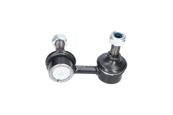 Köp billiga original Stabilisatorstag SLS-2013 jämförbara med 51320S2G003 OEM nummer på nätet