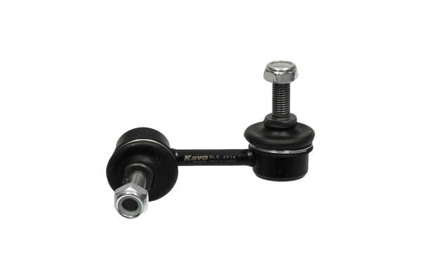 Köp billiga original Stabilisatorstag SLS-2016 jämförbara med 52321S5A013 OEM nummer på nätet