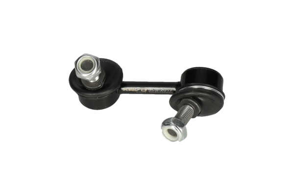 Köp billiga original Stabilisatorstag SLS-2017 jämförbara med 52320S5TJ01 OEM nummer på nätet