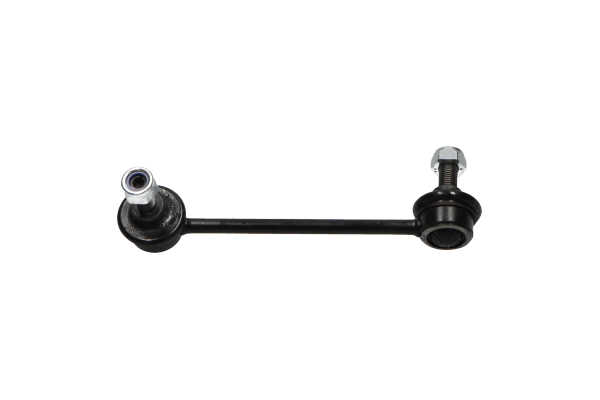 Köp billiga original Stabilisatorstag SLS-2021 jämförbara med 51320S2H003 OEM nummer på nätet