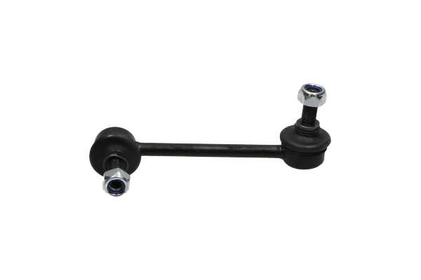 Köp KAVO PARTS Stabilisatorstag Produktnummer: SLS-2024 till det förmånliga priset av 238,57 kr