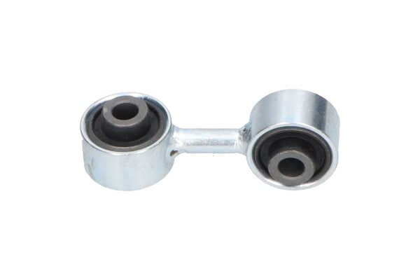 OE Bieleta stabilizatoare MG EXPRESS 2005 51320SK3000, EGP1662, 31160600033 de la KAVO PARTS