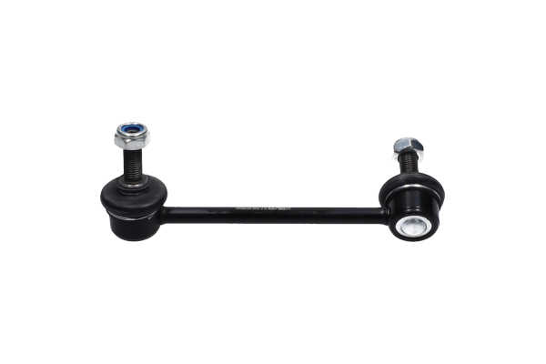 Köp billiga original Stabilisatorstag SLS-2035 jämförbara med 52325TA0A01 OEM nummer på nätet