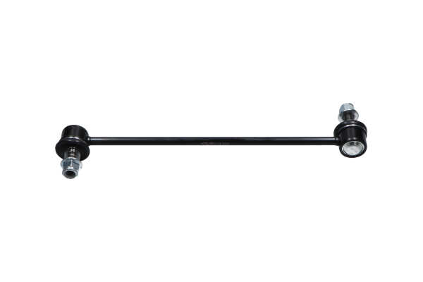 Köp billiga original Stabilisatorstag SLS-2041 jämförbara med 51320T0AA01 OEM nummer på nätet